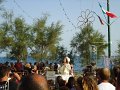 foto angelo aretano (91)